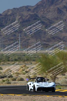 media/Apr-27-2024-Pro Autosports (Sat) [[7eff49a9ee]]/4-Yellow Group/Session 1 (Turn 5 Tree of Life)/